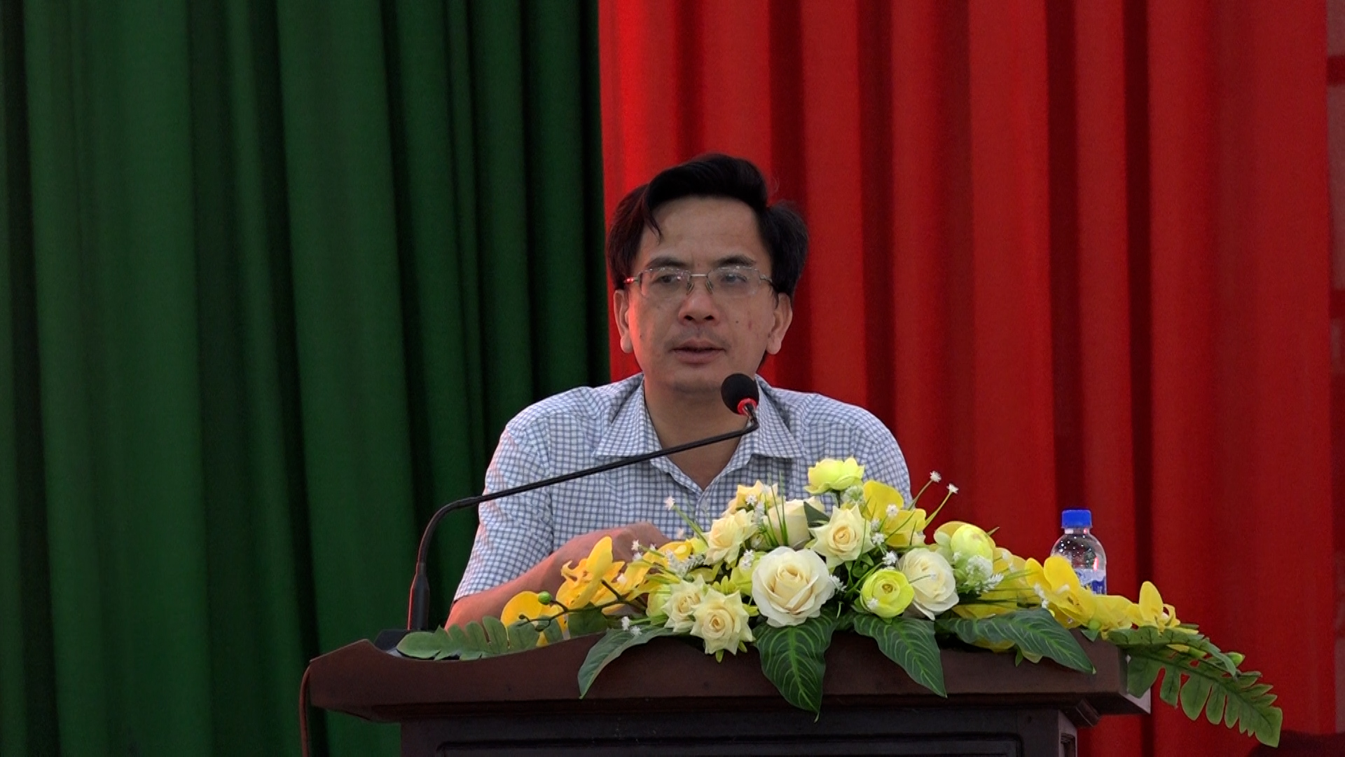 00023.MTS.00_00_01_08.Still001