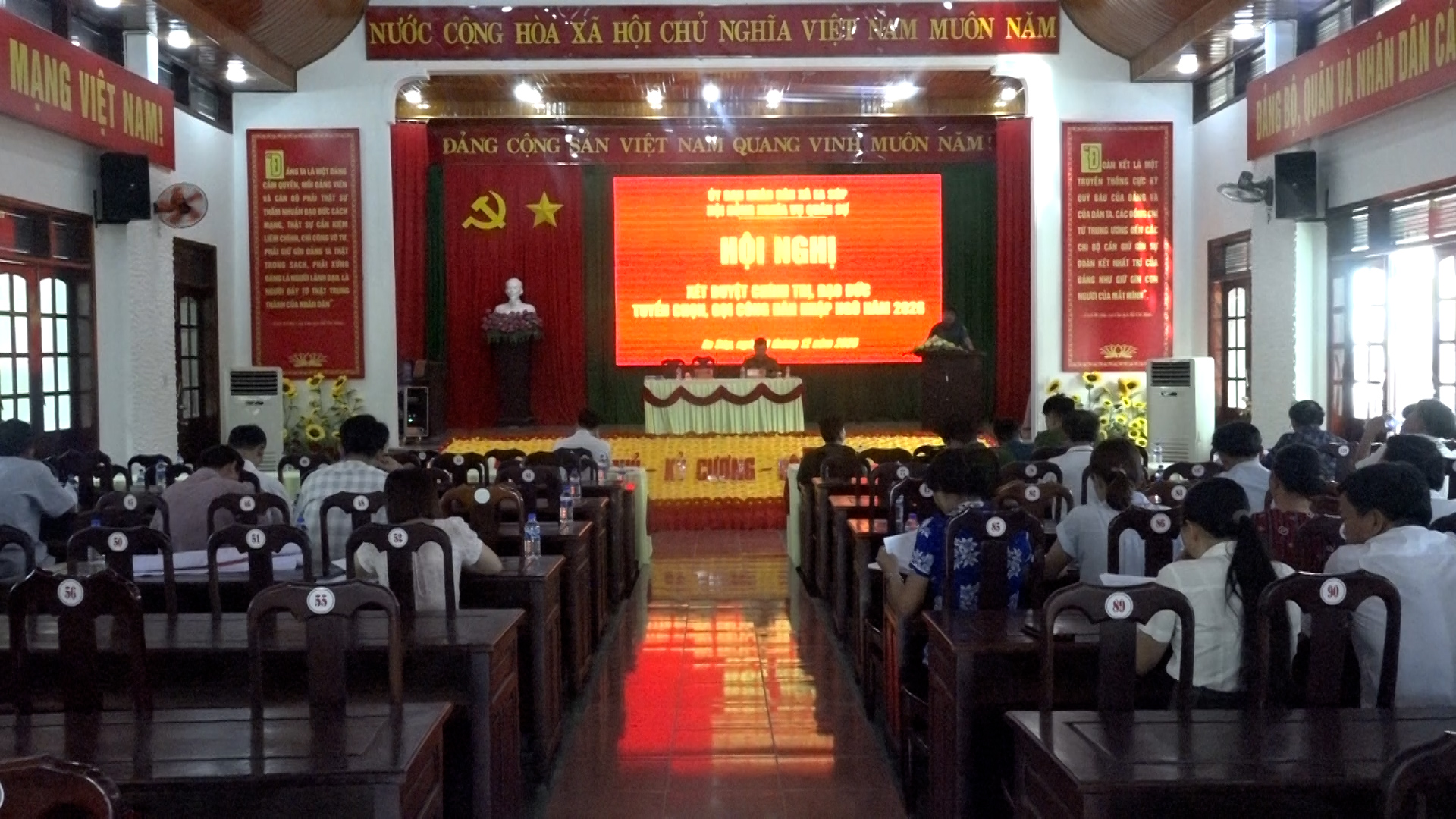 00026.MTS.00_00_01_11.Still001