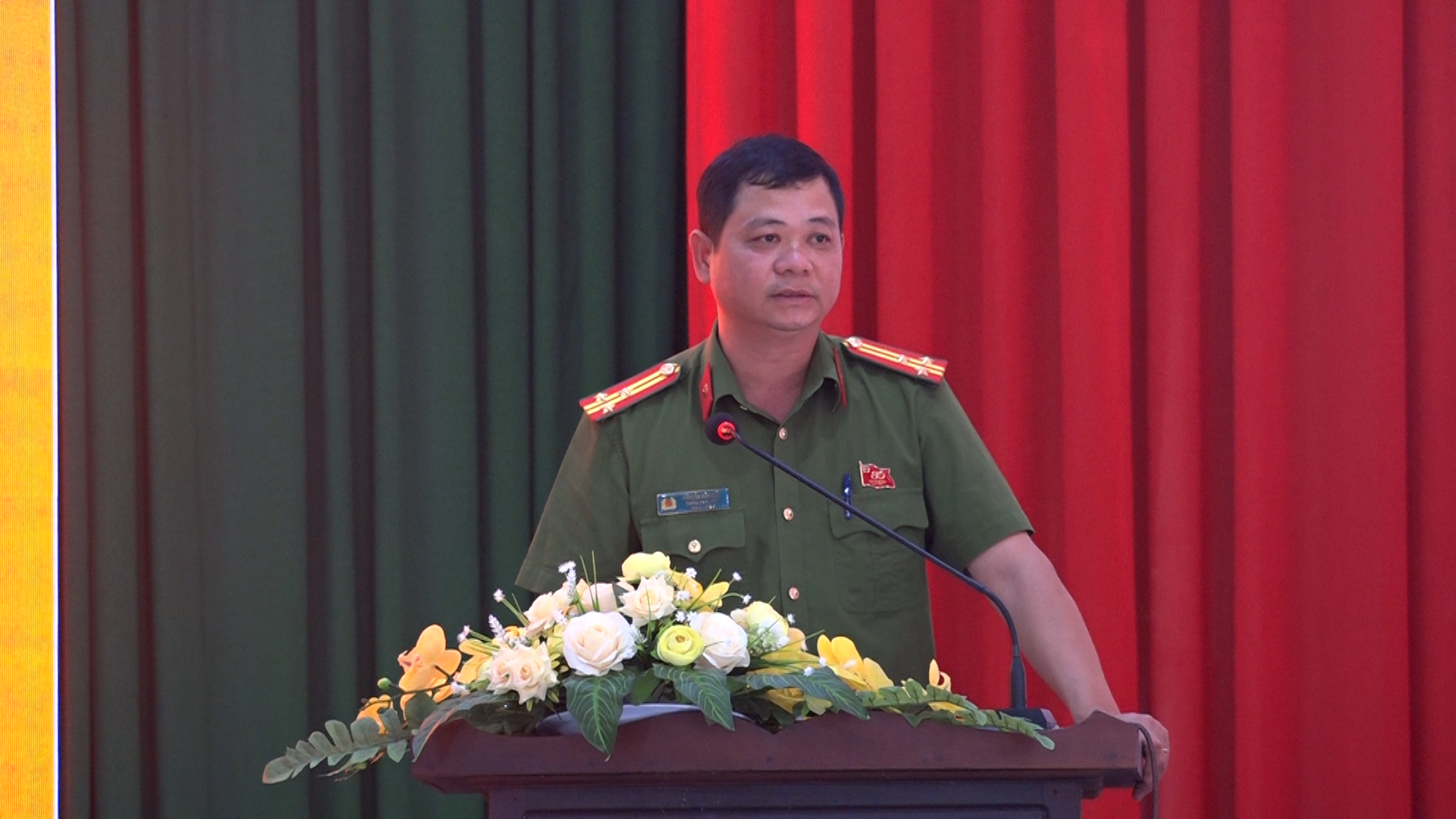 00027.MTS.00_00_24_16.Still001