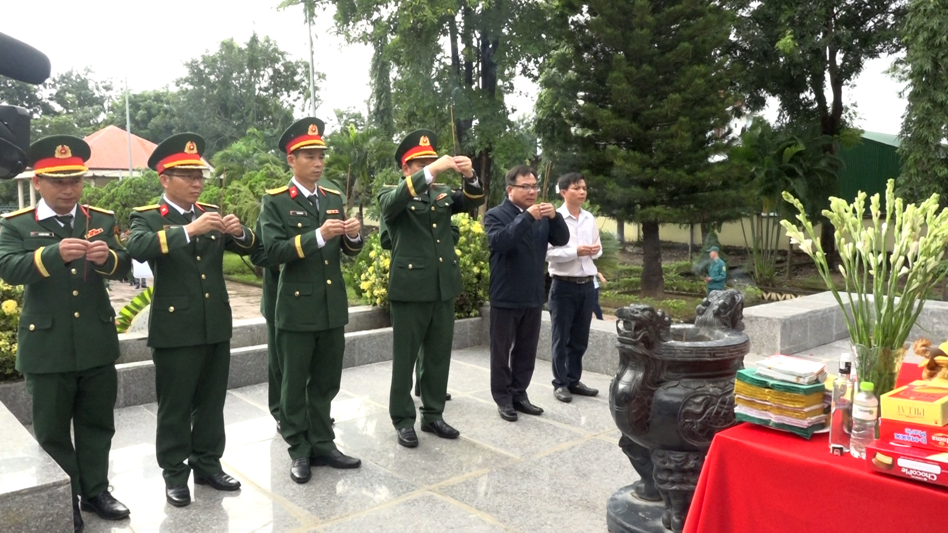 00069.MTS.00_00_09_00.Still001