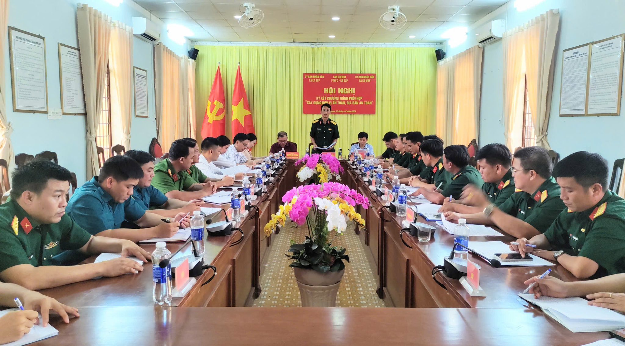 556889110_1086355823663352_7756672366532759110_n