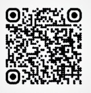 thiet_ke_chua_co_ten_20250916110220