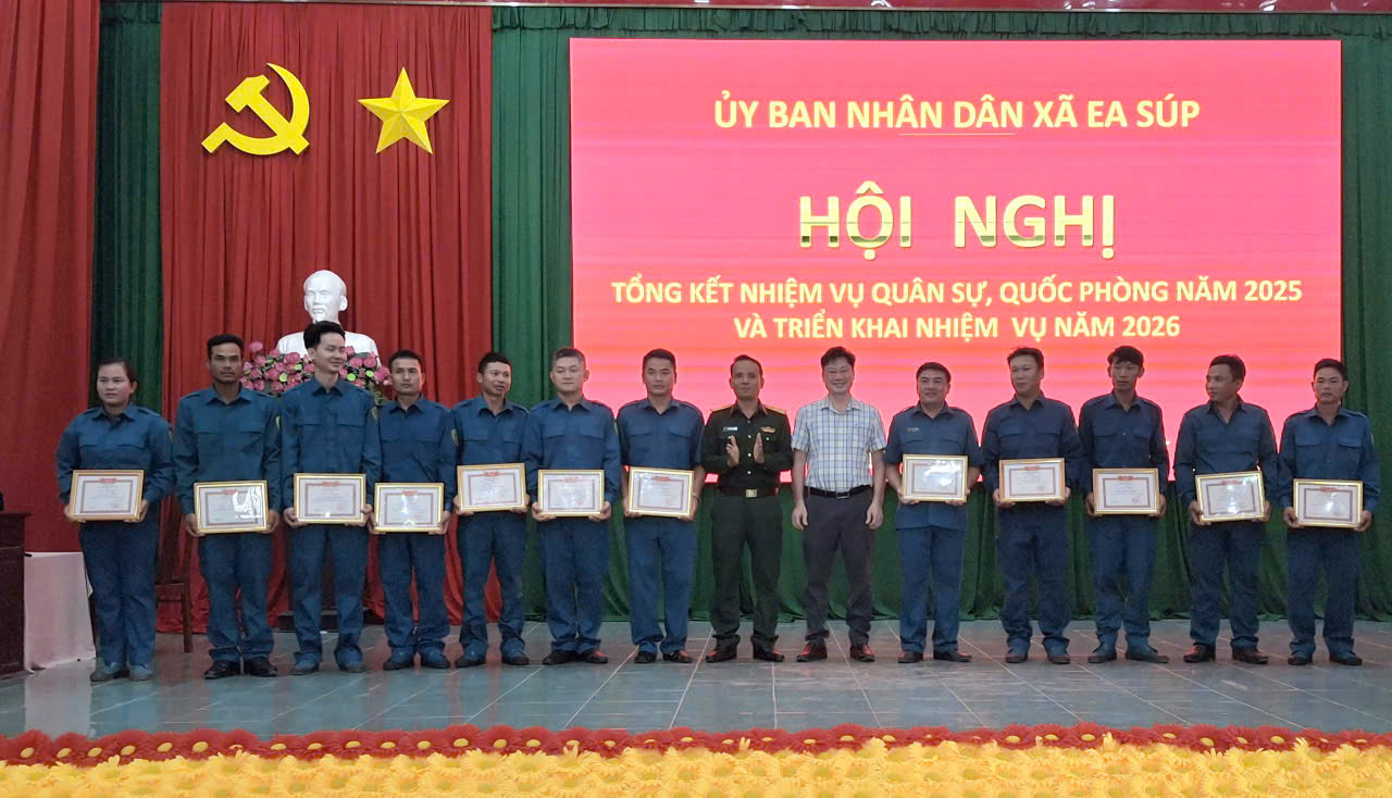 z7221584549804_9ad2bb335ea0f0f67322ff0358ad3239