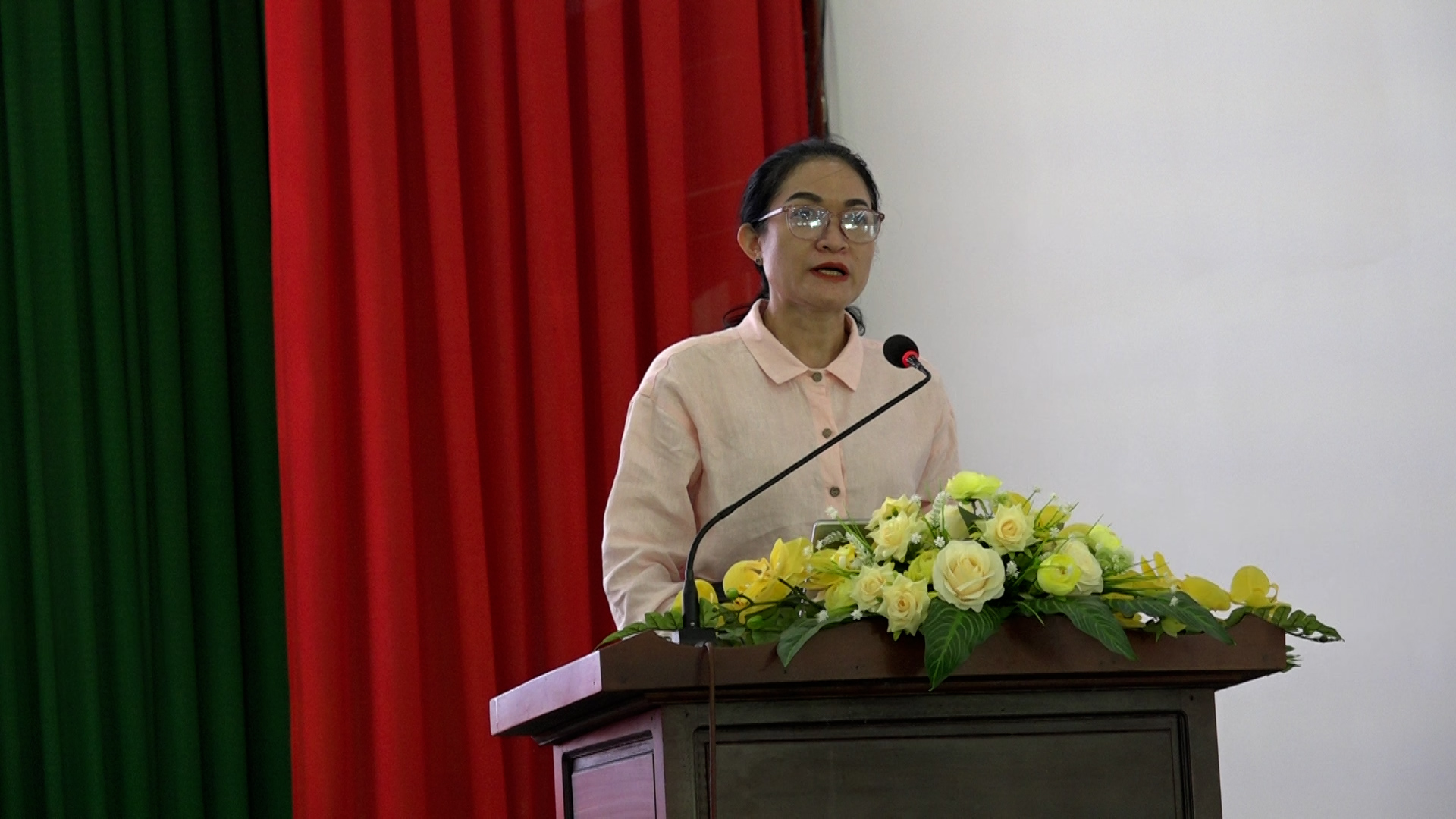 00039.MTS.00_00_00_02.Still001