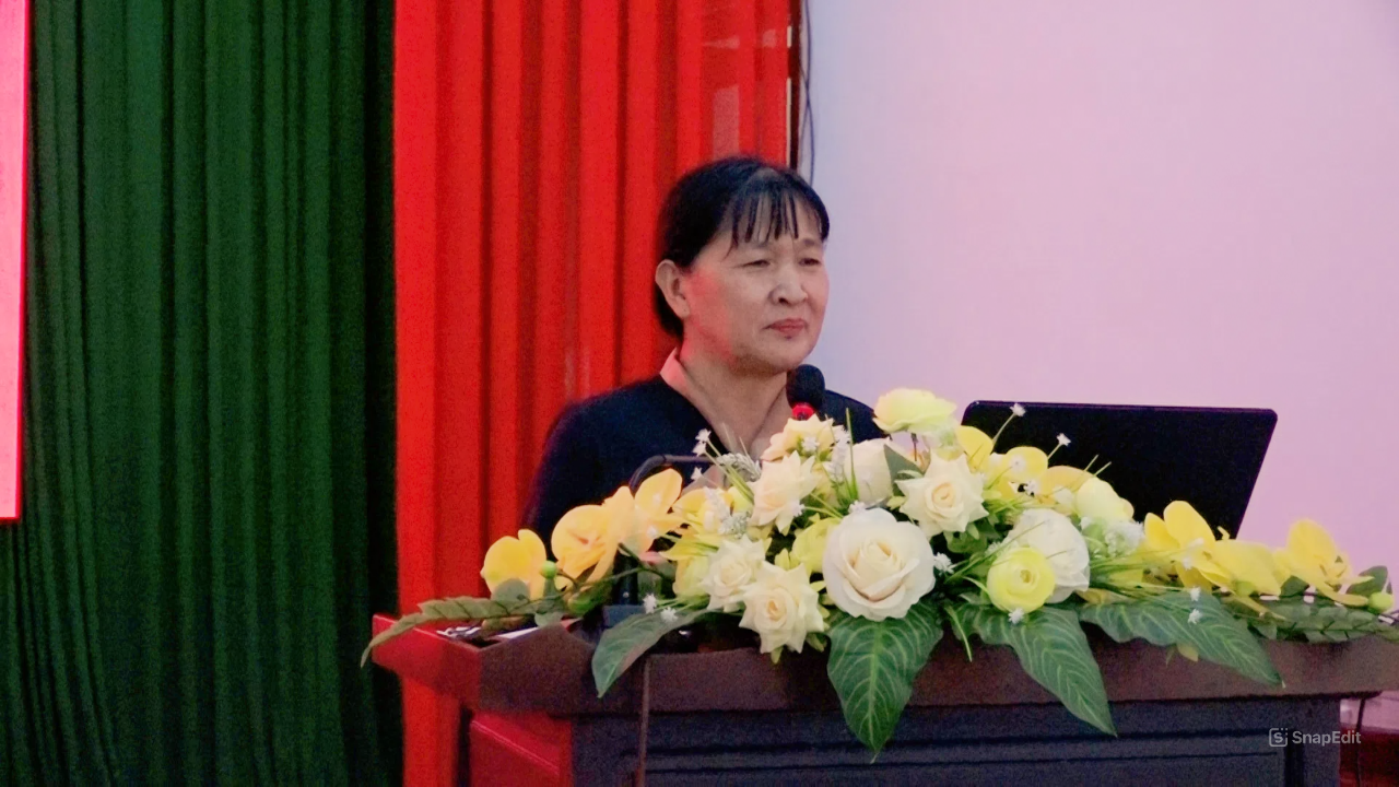 snapedit_1760660661541