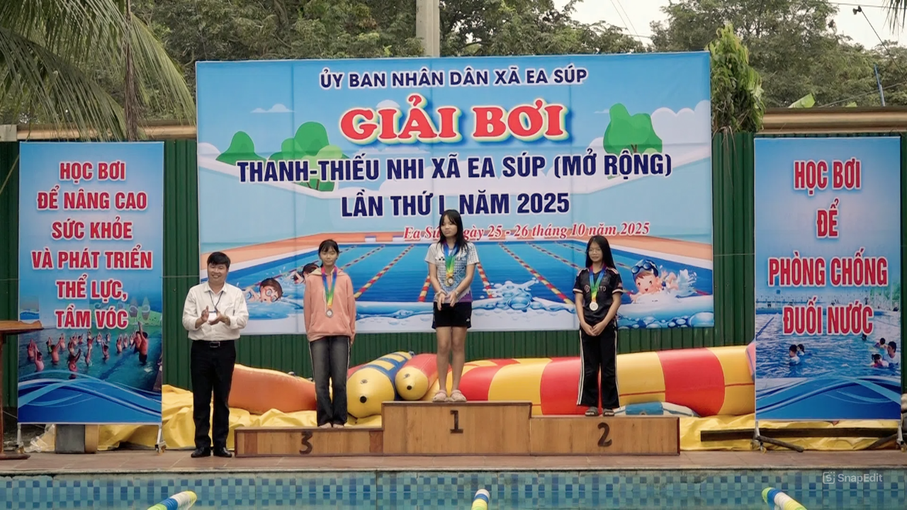 snapedit_1761374693284