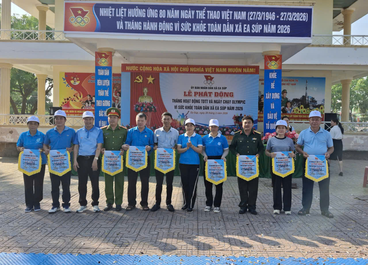 z7666139114375_af6ba6f6a2b49800a3172119e25c453a