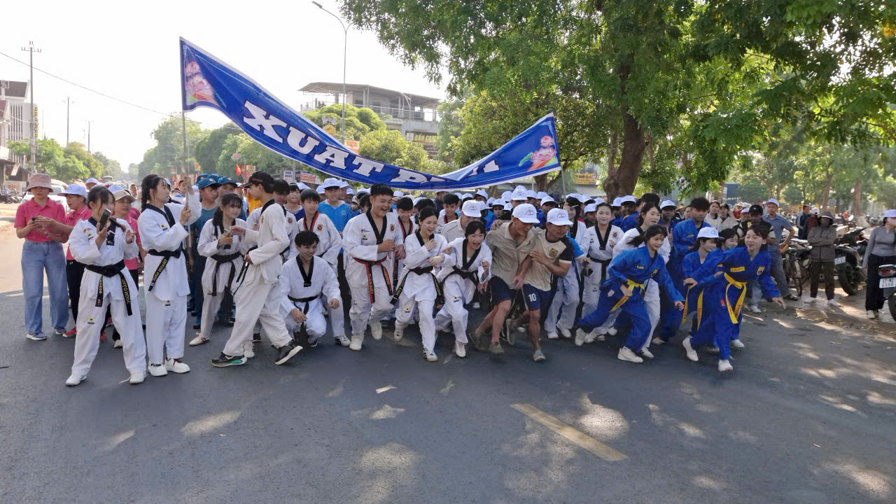 z7666146514676_38b6c26ecdffbb173971e91ce04770fc