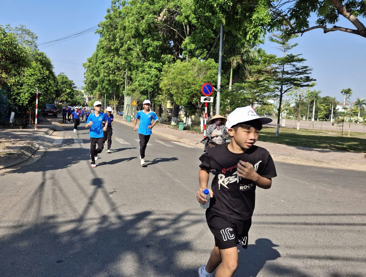 z7666151264142_a050c274543e08451bb30f6e2ff4758b