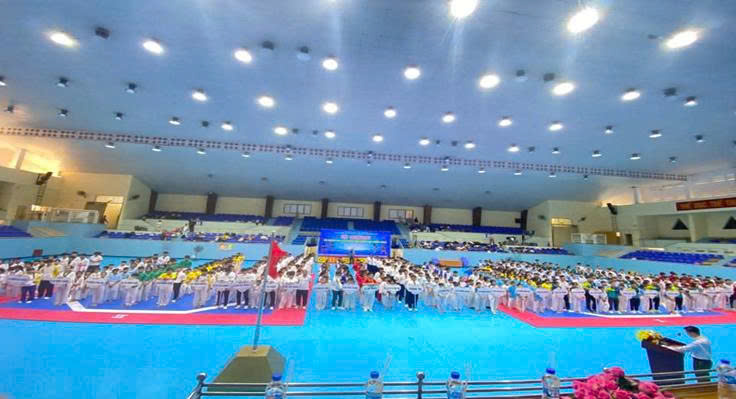 z6939022420743_0389ca50804359cd195f8c37821c294d