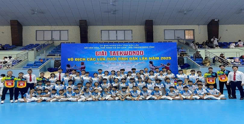 z6939022841538_fa3ab99432827baee4d5ce6daaca0153