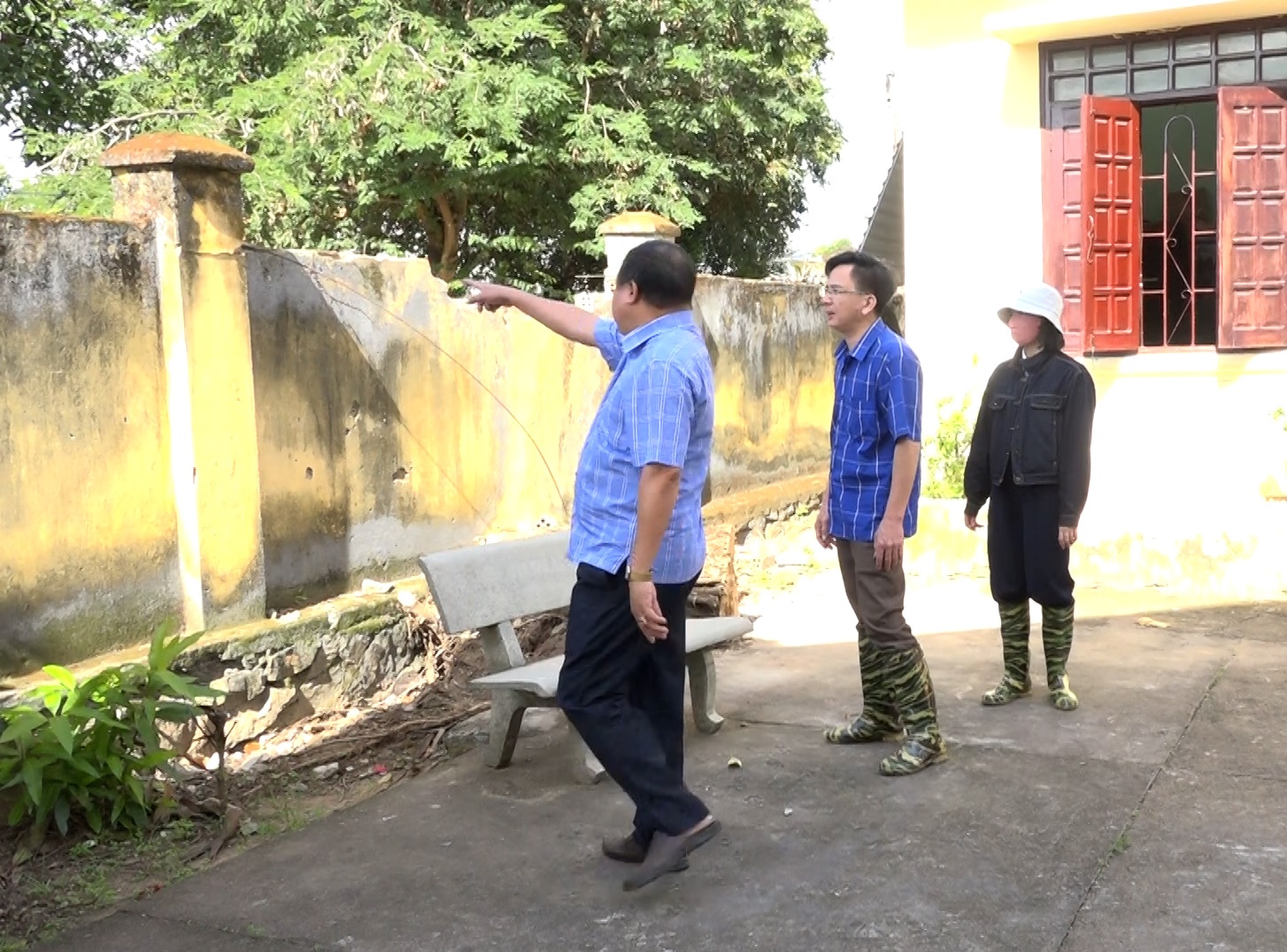 00024.MTS.00_00_00_00.Still001