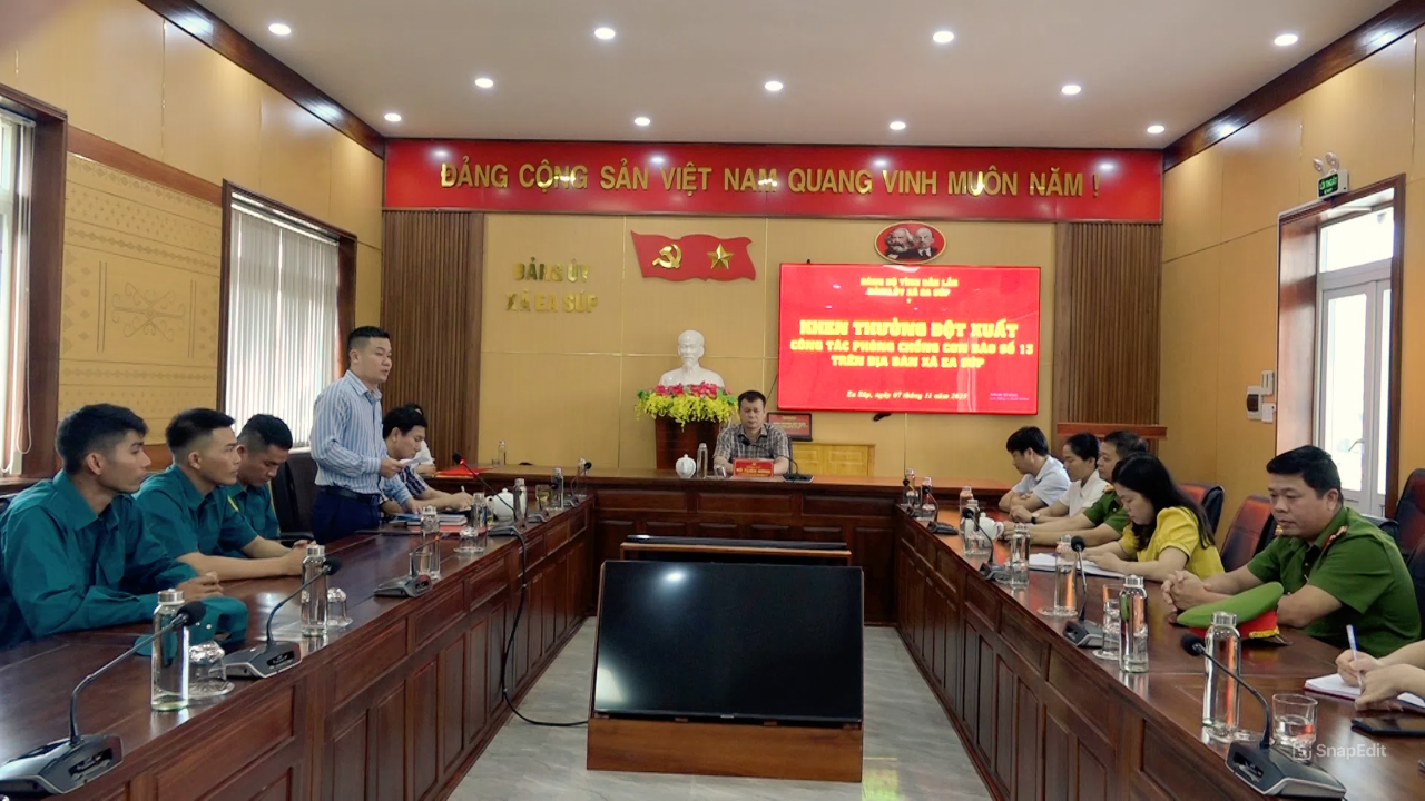 snapedit_1762572385436