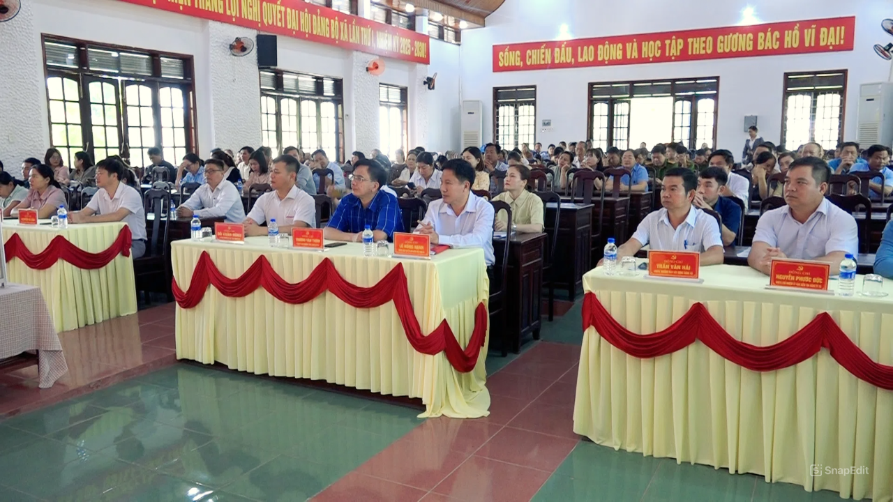 snapedit_1764042979822