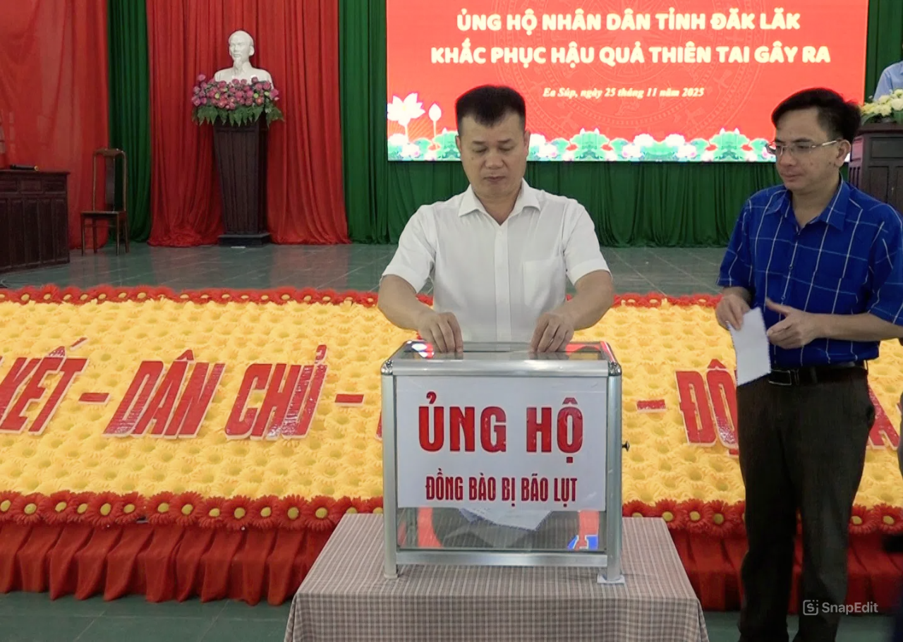 snapedit_1764042991288