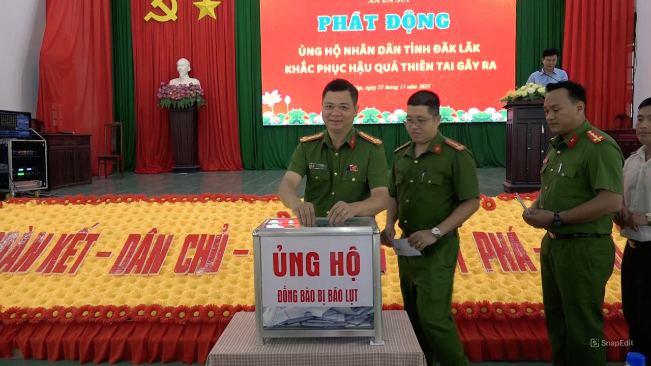 snapedit_1764043067983