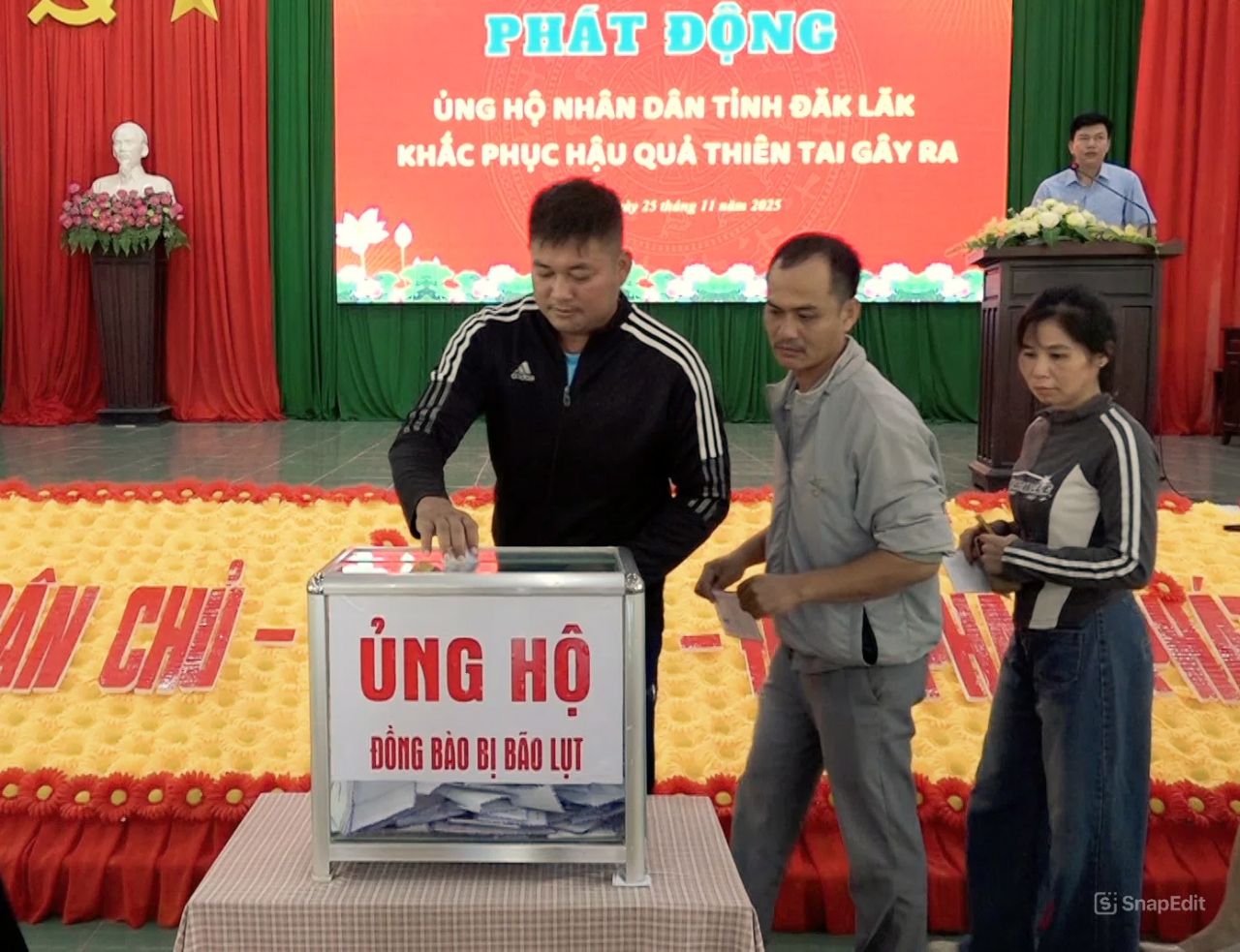 snapedit_1764043123935