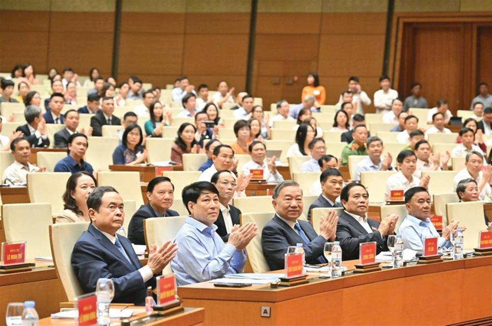 498532158_122241742376081724_6500426355256142133_n