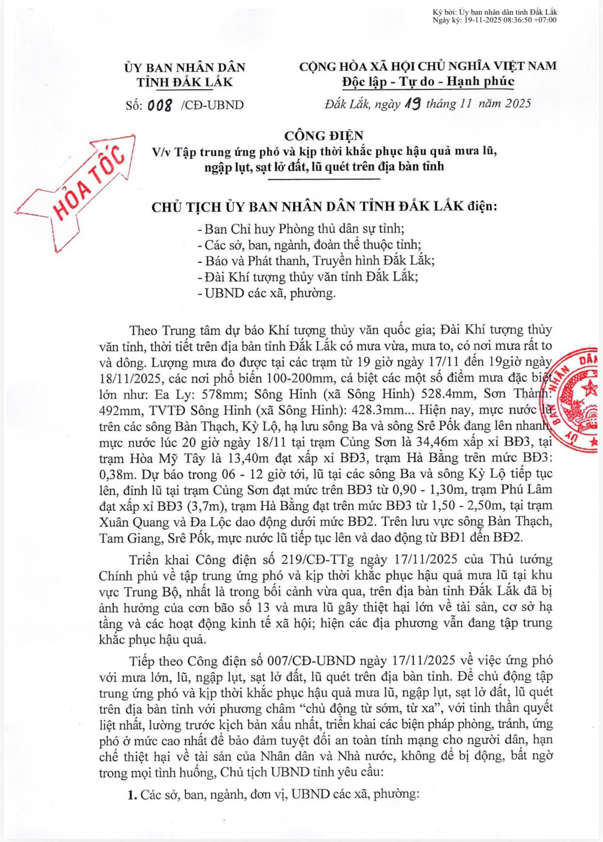 583762132_690821504095756_3796833717536500321_n