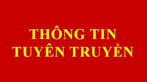 TOÀN VĂN: Chỉ thị 28/CT-TTg về tổ chức bầu cử đại biểu Quốc hội khóa XVI và đại biểu HĐND các cấp nhiệm kỳ 2026 - 2031