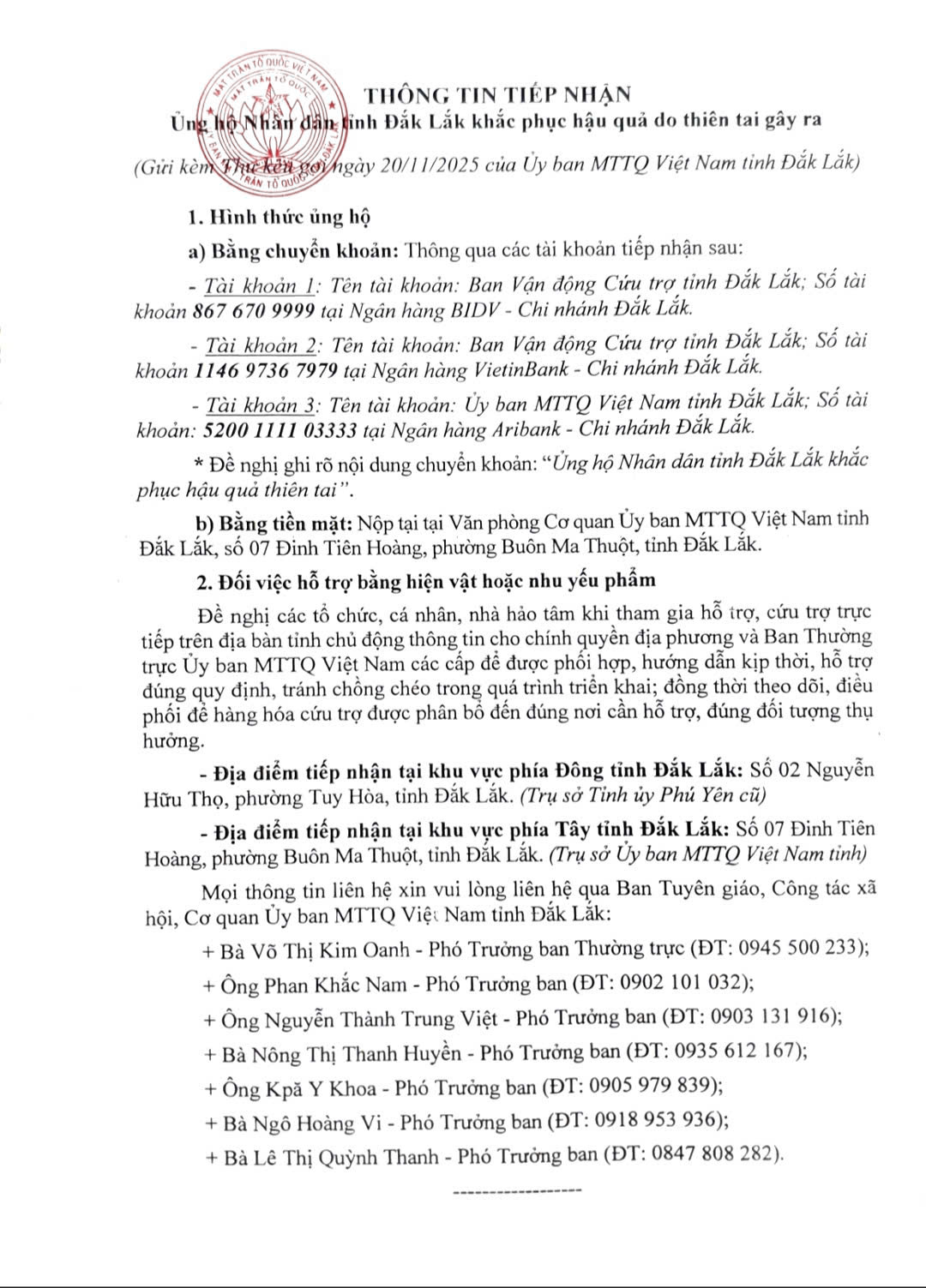 z7244502659981_596080466fe00d720c7ae93d162ac272