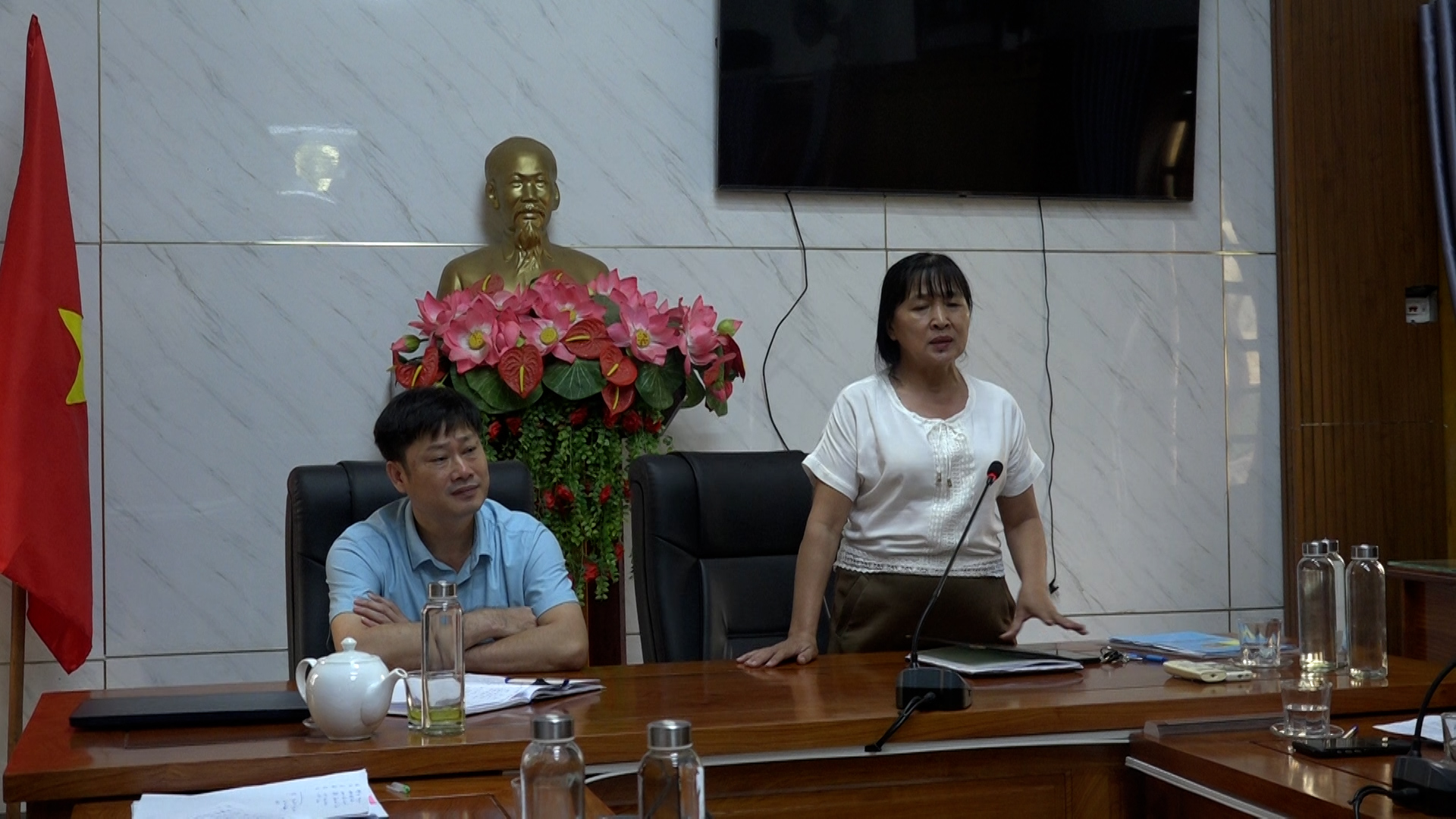 00060.MTS.00_00_02_21.Still001