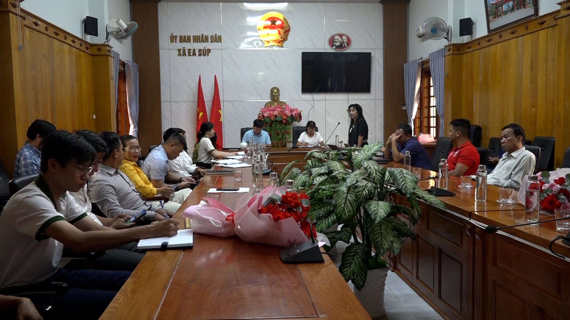 00065.MTS.00_00_07_17.Still001