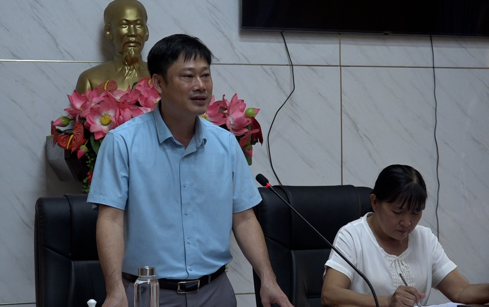 00071.MTS.00_00_03_03.Still001