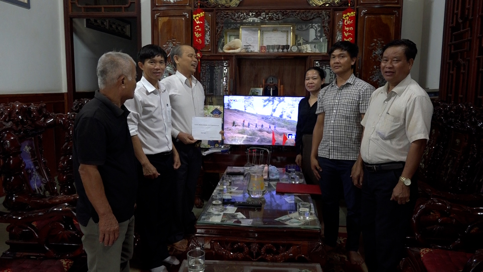 00075.MTS.00_00_04_00.Still001