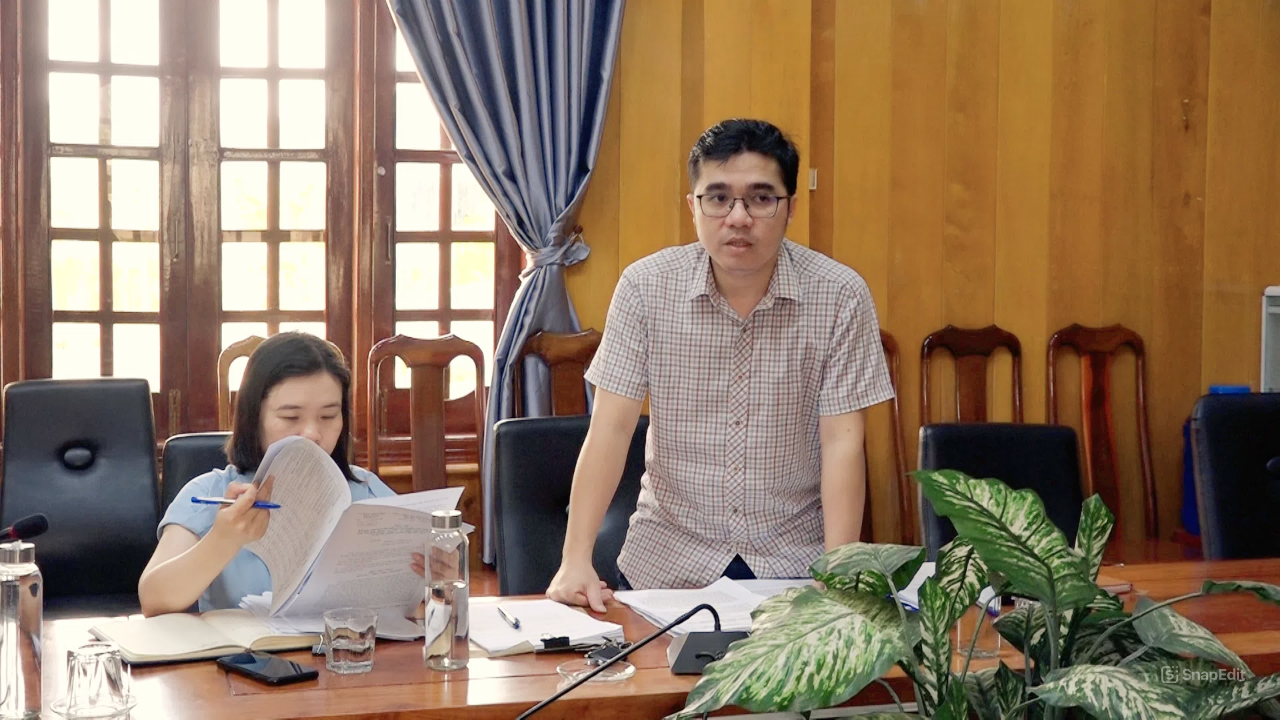 snapedit_1764724916891