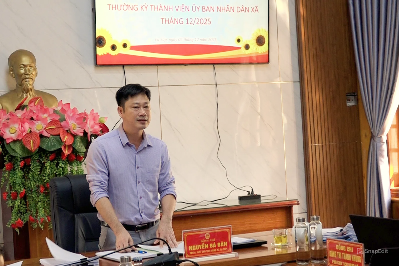 snapedit_1764724924374