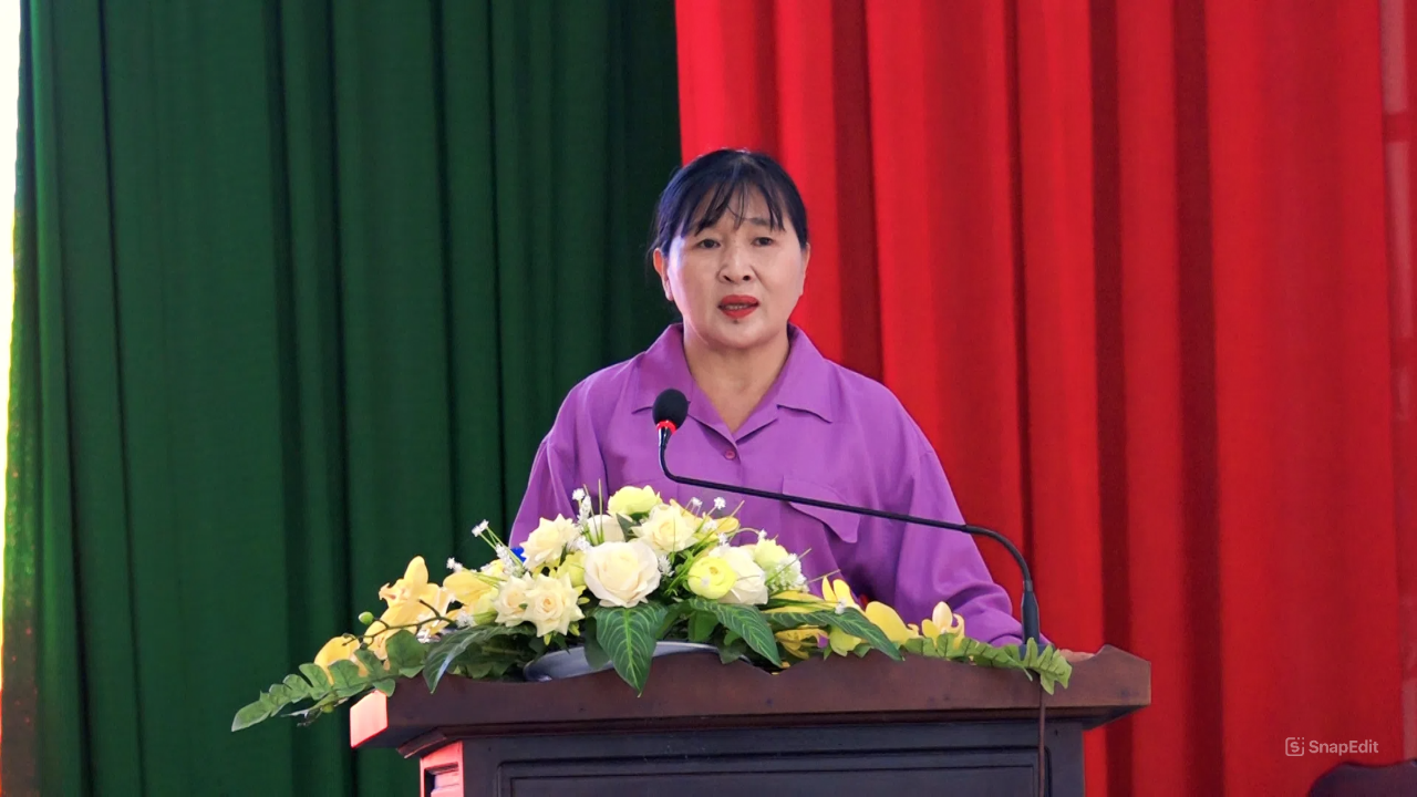 snapedit_1764907443695