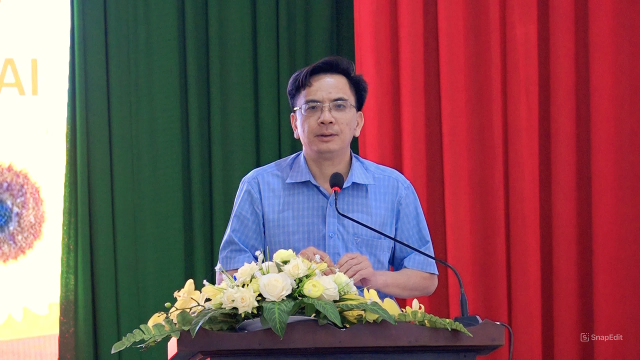 snapedit_1764907468006