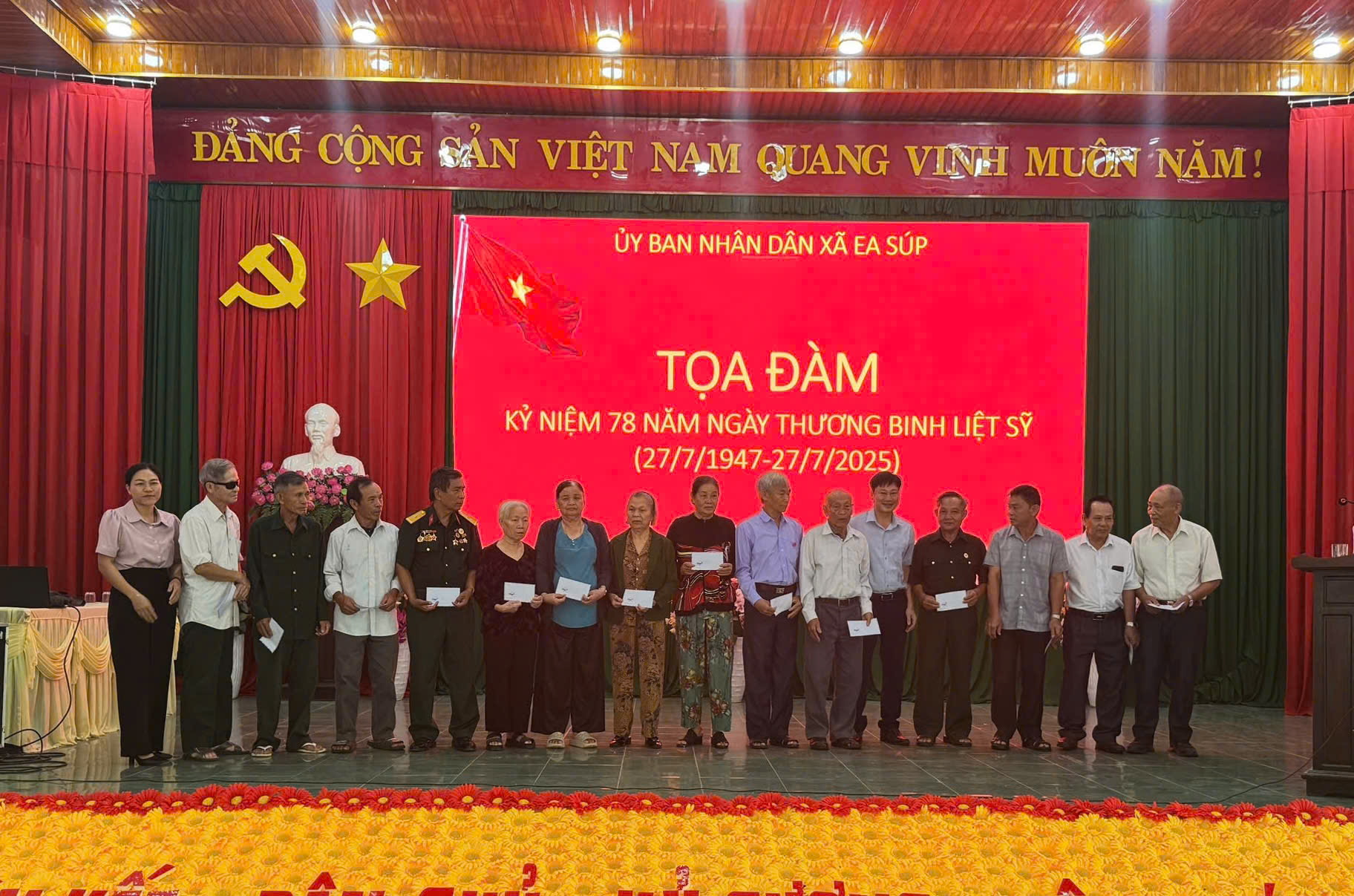 z6842577545516_c579e0d9edc1d3f5601f29cd8e3d46fa