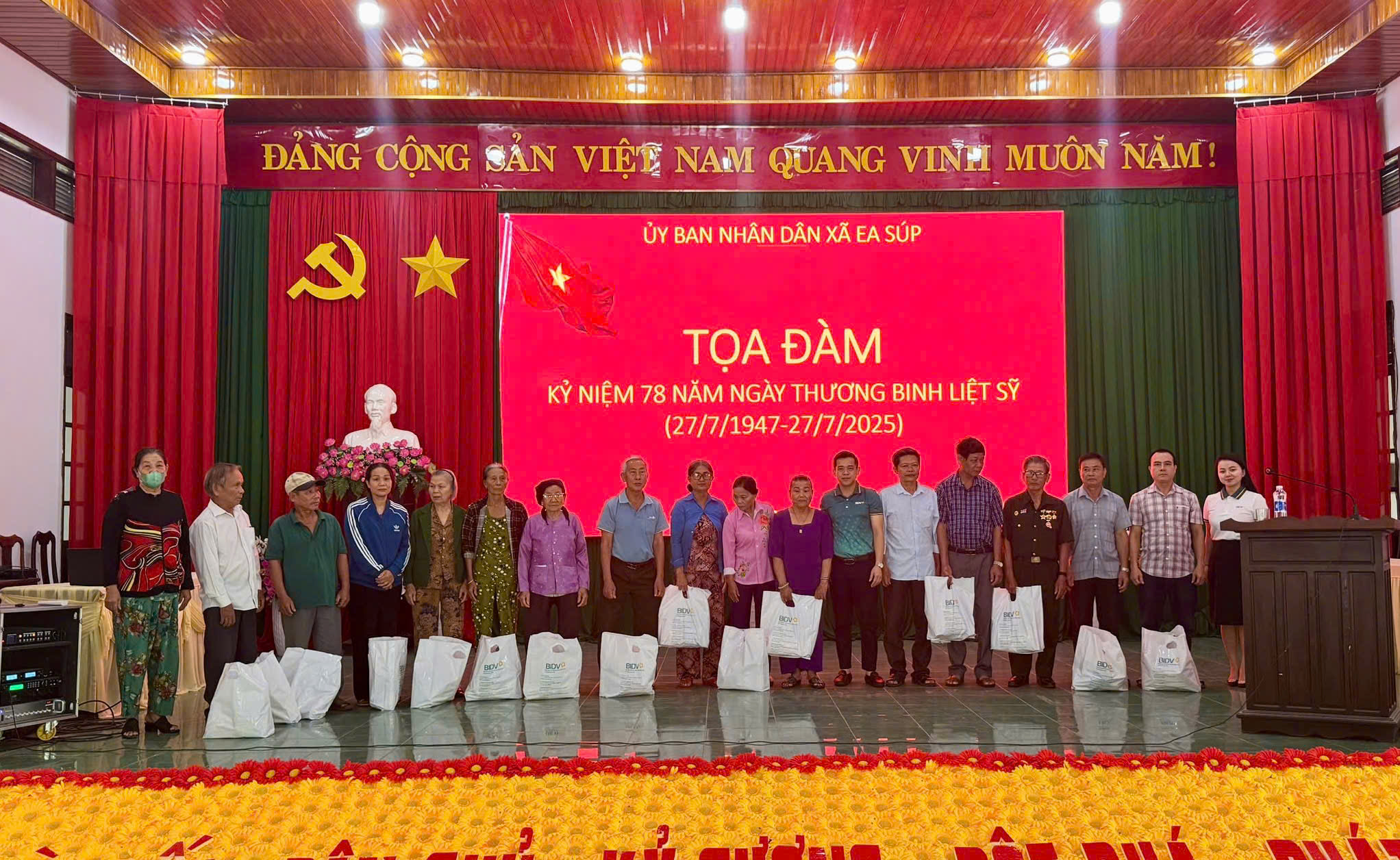 z6842577547980_d8ba8b74cbf8023e01d8970f96247bb0