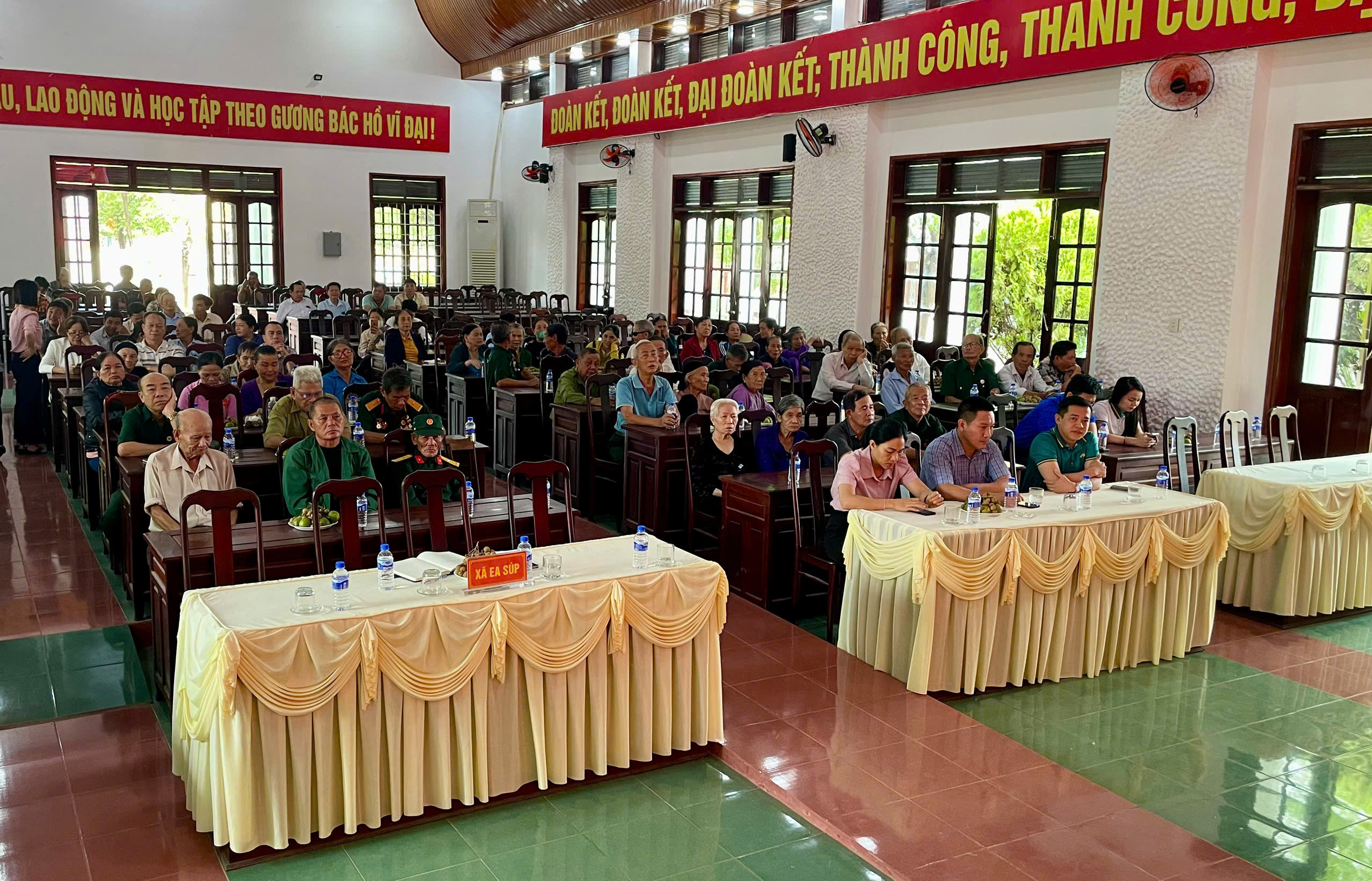 z6842577558126_34ad425e61c63e4635300527632aa1e6