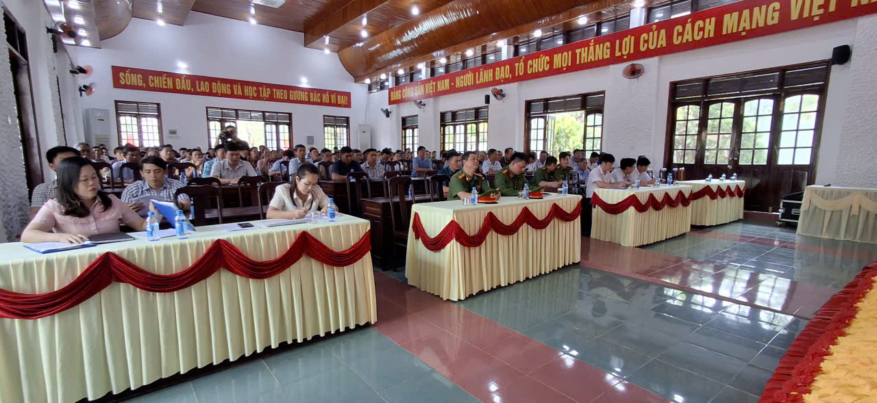 z6960902864749_2b32f546f0819df24bac788688eccc0b