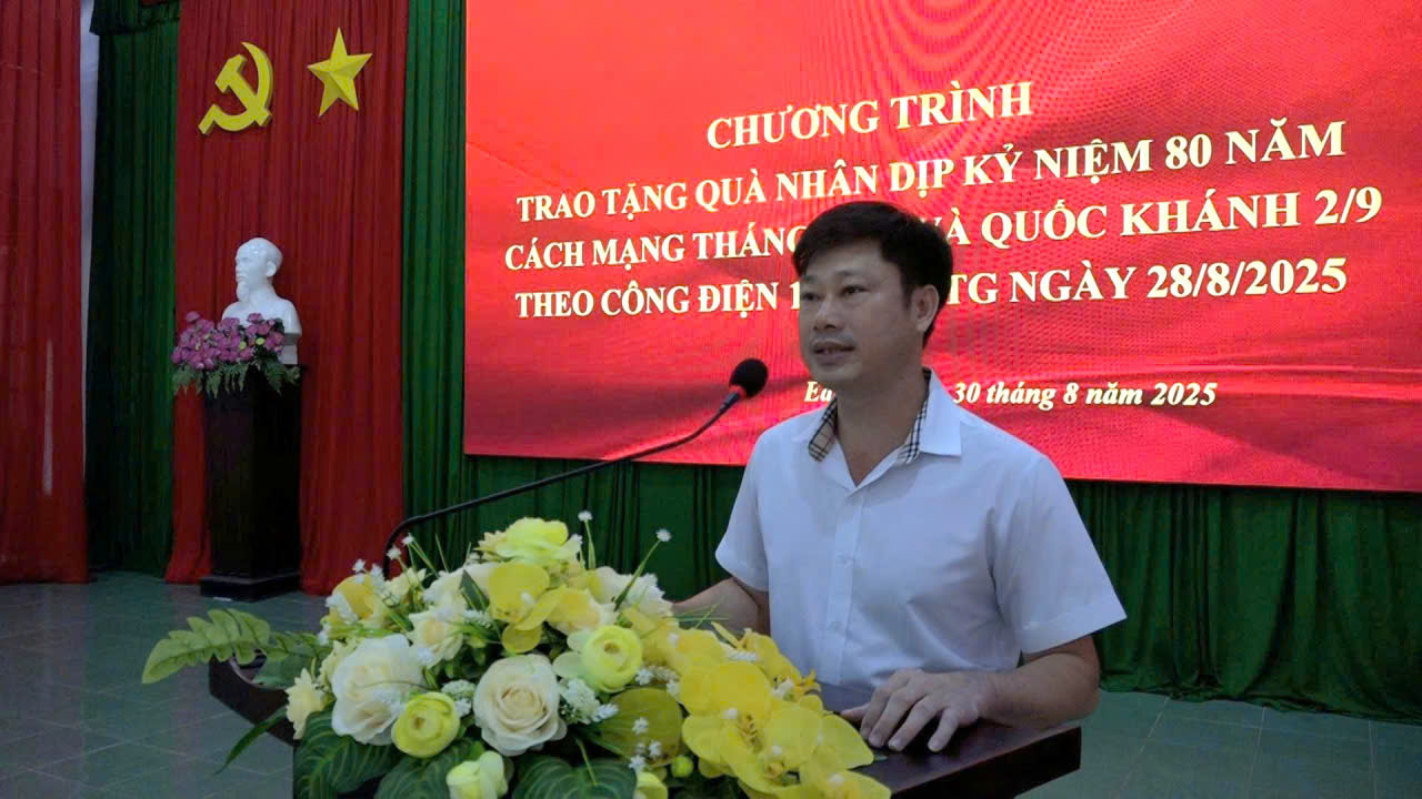 z6960910236038_f785f7832a66aa82373a0cda7c981d20