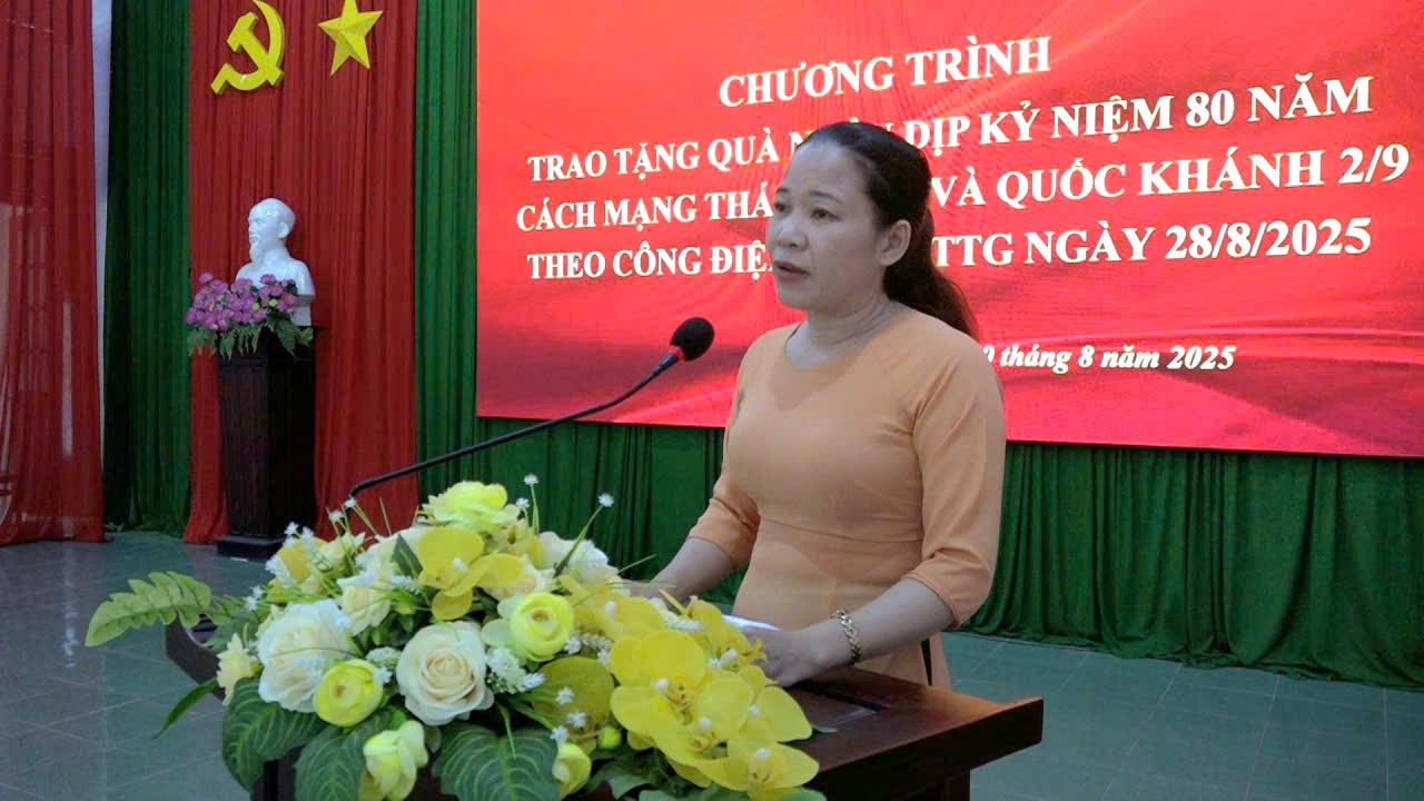 z6960910243553_adb14e53bc7b677e6f49ba6c121a462c