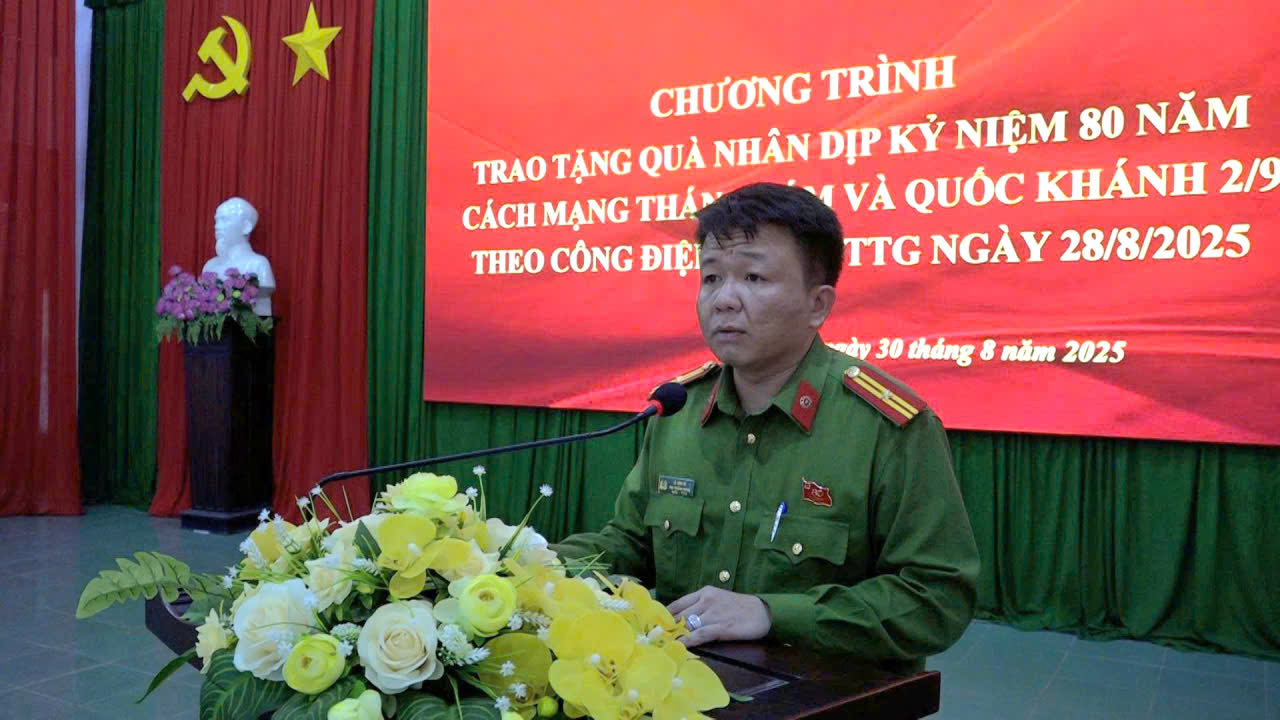 z6961063148292_d13bb43faa1bf70603c0155eb3a08cb8