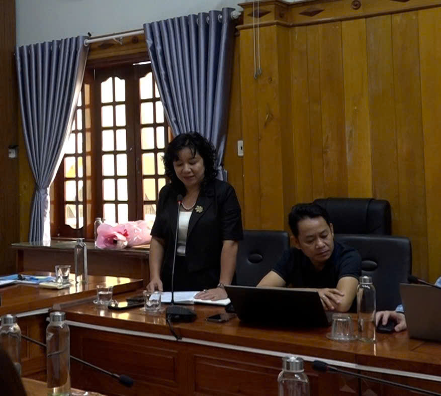 z7026932246099_989f427b95a47360661824d3efd8d30b