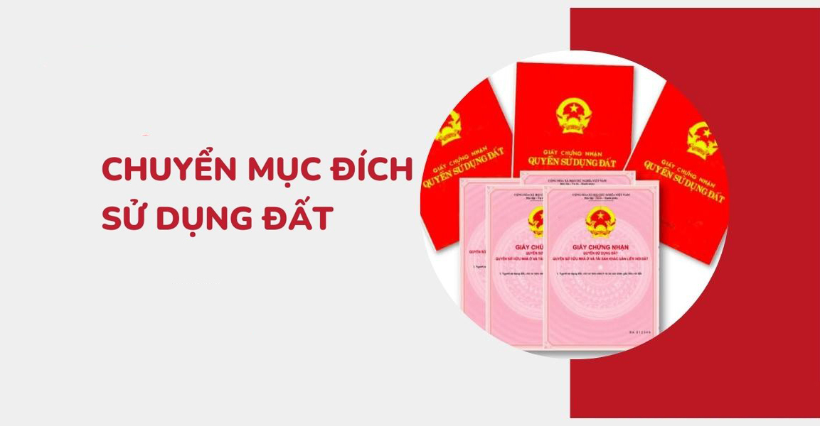 QUYẾT ĐỊNH Về việc cho phép chuyển mục đích sử dụng đất bà Hoàng Thị Hường, Căn cước số 001175025967, địa chỉ thường trú: Thôn 4 Ea Súp, xã Ea Súp, tỉnh Đắk Lắk