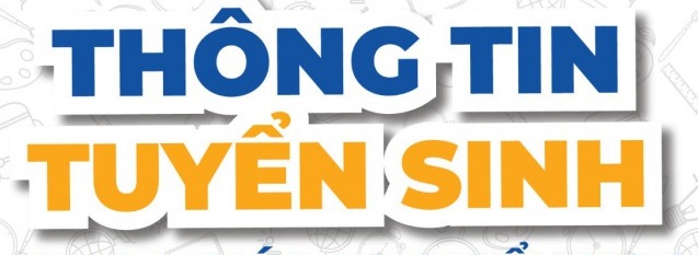 Trung tâm dịch vụ việc làm Đắk Lắk: Thông tin tuyển sinh