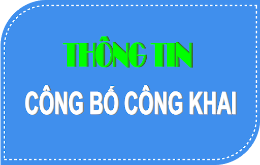 UBND xã Ea Súp: BẢNG TỔNG HỢP DANH SÁCH Xét tặng danh hiệu “Thôn, buôn văn hóa” năm 2025 và lấy ý kiến người dân trên địa bàn xã Ea Súp