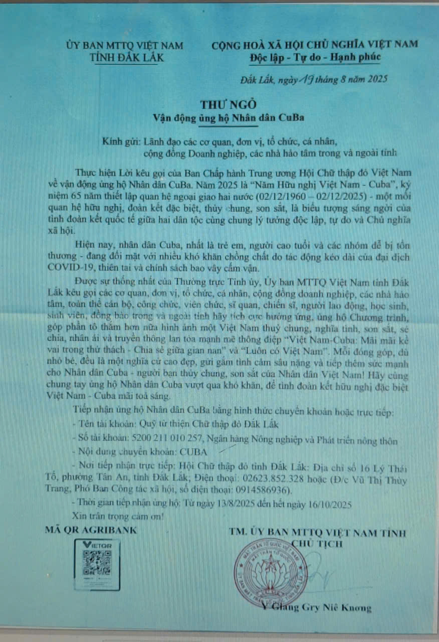 z6942021656849_9754076c8c14944a84804bfa213cc0d1