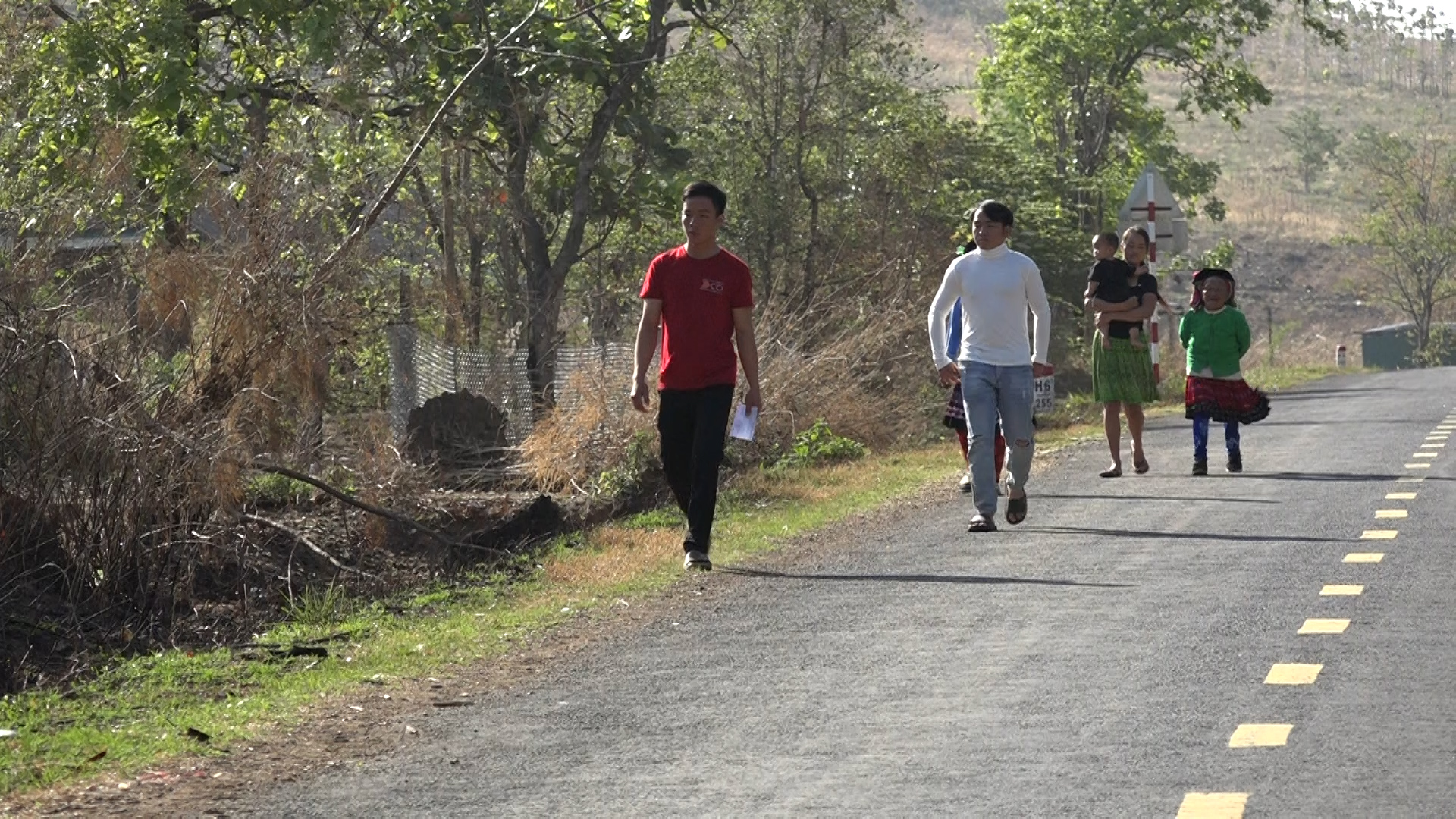 00018.00_01_19_00.Still003