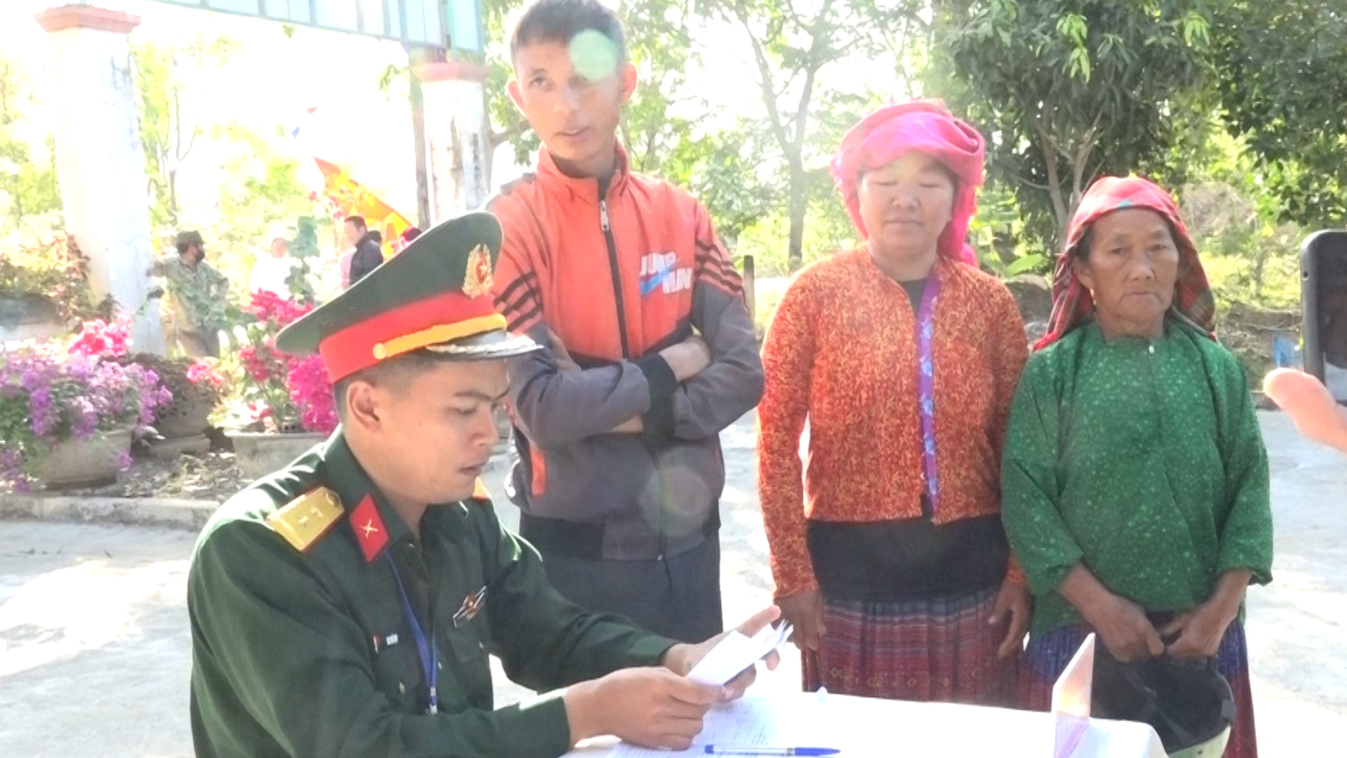 00018.00_01_42_15.Still005