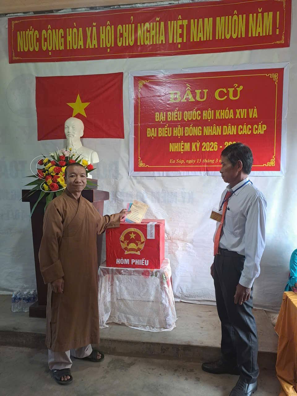 650740783_1634270831238749_766655369501778659_n