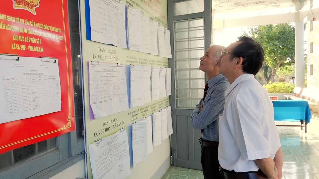 snapedit_1773548488137