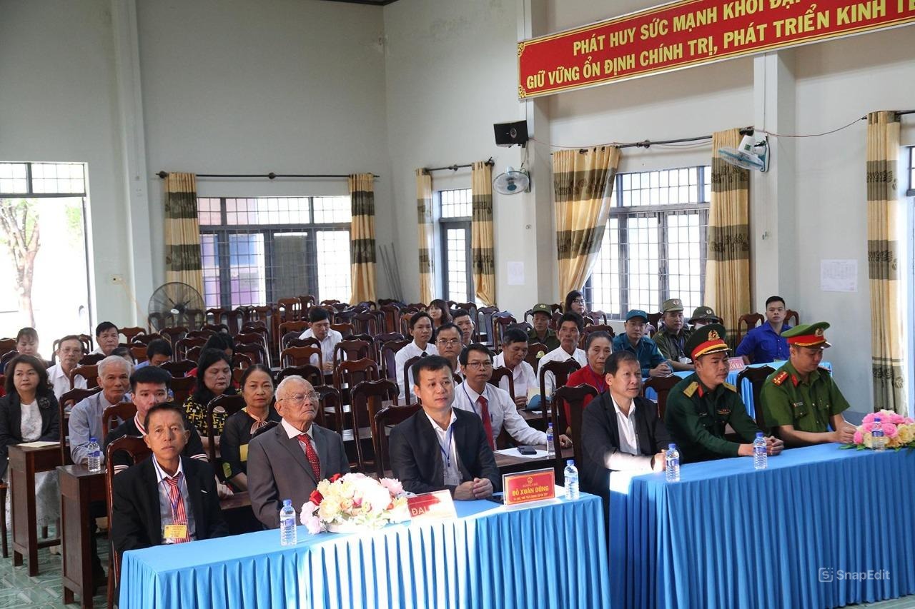 snapedit_1773550208535